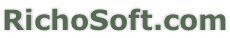 RichoSoft.com