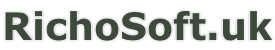 RichoSoft.uk